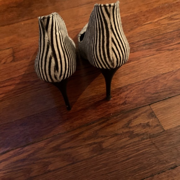 Express heels - Picture 4 of 4